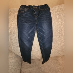 Epic Thread jeans
